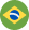 PT-BR