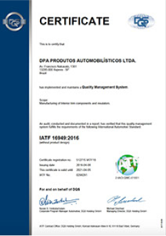 Certificado 1