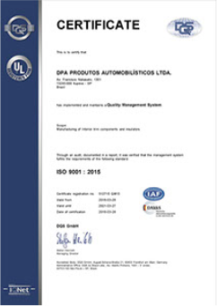 Certificado 2