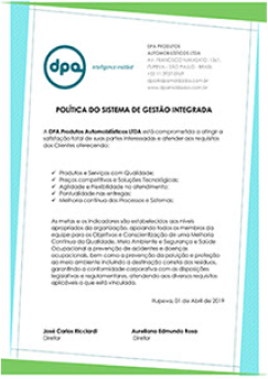 Certificado 3