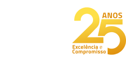 Logo Tsuname