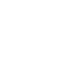 Logo DPA Moldados