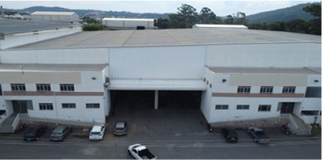 DPA Prédio 2