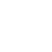 Logo Volkswagen